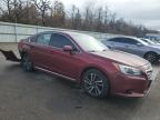 Lot #3308218249 2017 SUBARU LEGACY SPO