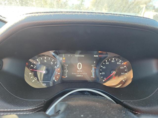 2023 JEEP COMPASS LA #3304012654