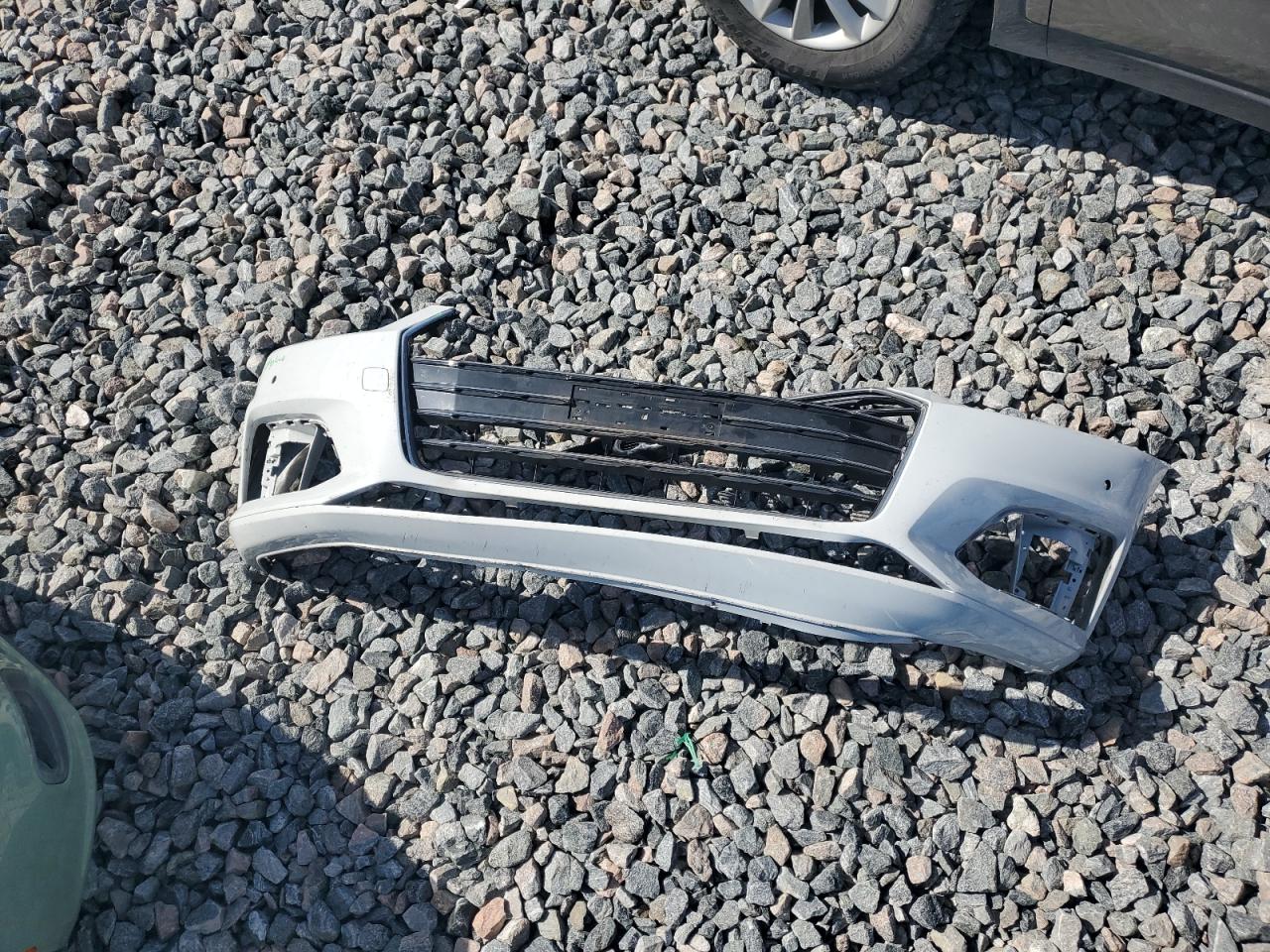 AUDI A5 PREMIUM PLUS