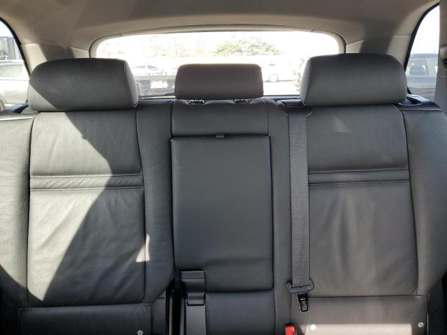 2009 BMW X5 XDRIVE3 #3304515487
