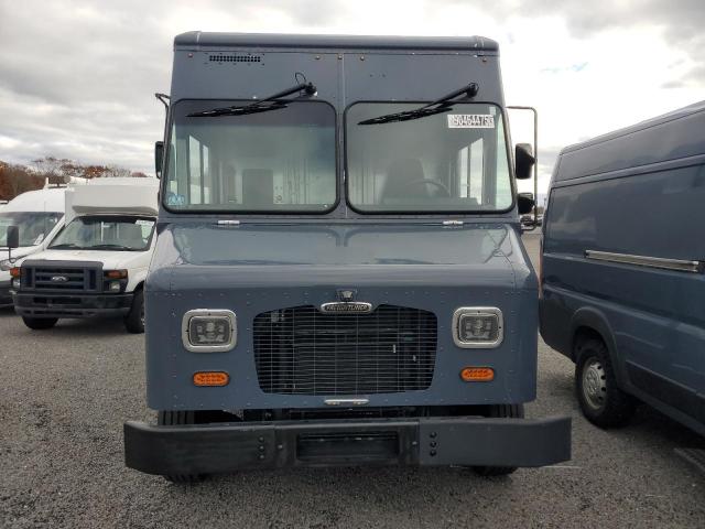 2021 FREIGHTLINER MT45 #3311586813