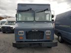 Lot #3311586813 2021 FREIGHTLINER MT45
