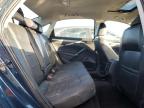 Lot #3296937817 2022 VOLKSWAGEN PASSAT SE