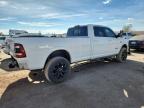 Lot #3294453515 2021 RAM 3500 LARAM