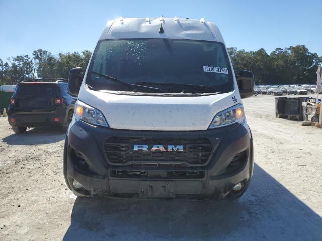 2025 RAM PROMASTER #3290262298