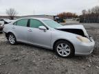 Lot #3303962697 2009 LEXUS ES 350