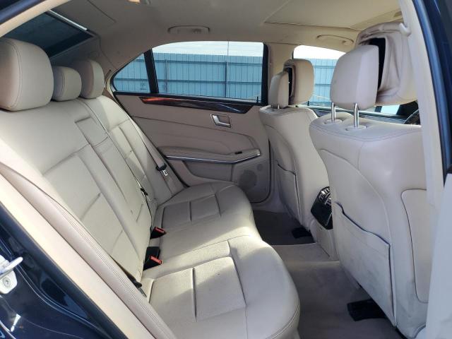 2014 MERCEDES-BENZ E 350 #3296209449