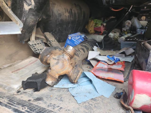 2016 WESTERN STAR/AUTO CAR CONVENTION #3296939902