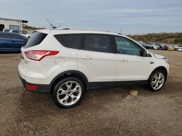 2014 FORD ESCAPE TIT #3287816099