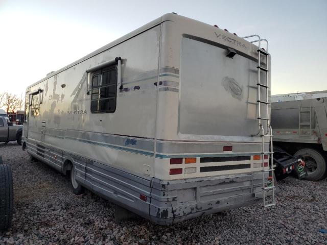 1994 CHEVROLET P30 #3282517898