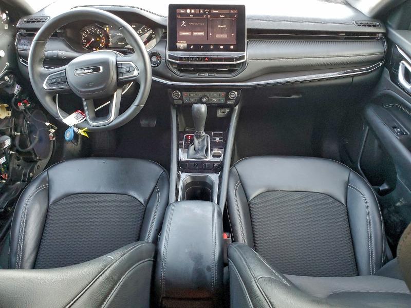 2023 JEEP COMPASS LA #3297963783