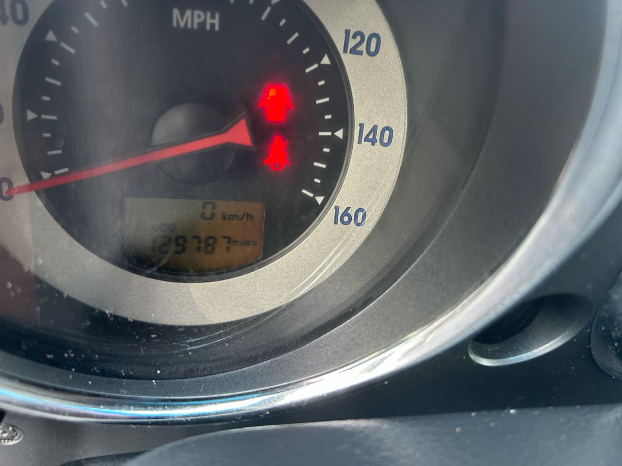 Lot #3284611375 2009 MITSUBISHI ECLIPSE GS