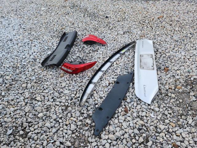 2015 HYUNDAI SONATA SPO #3296976875