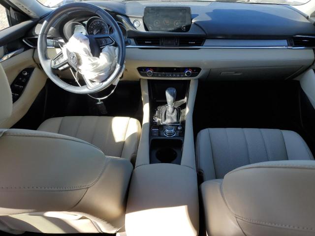 2020 MAZDA 6 GRAND TO #3298143304