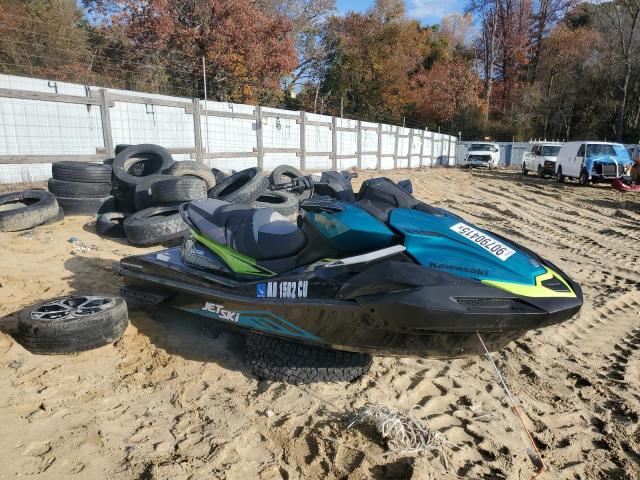 2023 OTHE JET SKI #3303798416