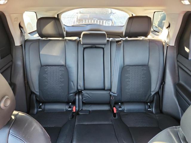 2015 LAND ROVER DISCOVERY - SALCP2BG8FH537121