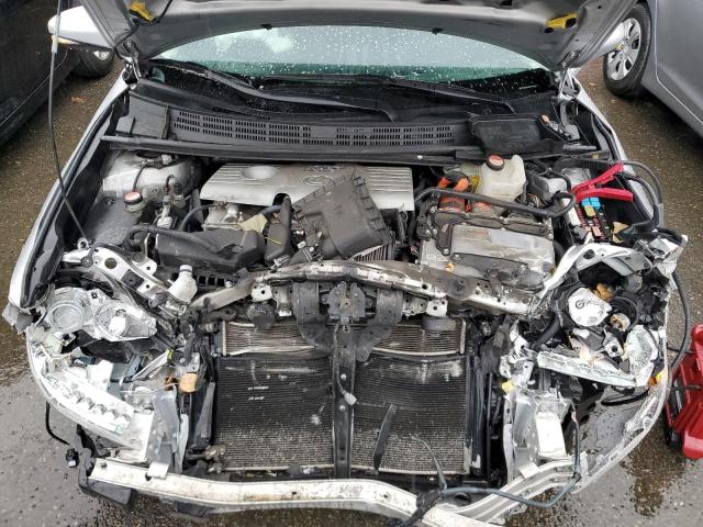 2015 LEXUS CT 200 #3284620327