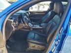 Lot #3298015128 2020 ALFA ROMEO STELVIO
