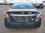 Lot #3296897870 2014 NISSAN ALTIMA 2.5