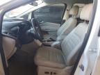 Lot #3304901565 2015 FORD C-MAX PREM