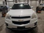 Lot #3304538436 2014 CHEVROLET EQUINOX LT
