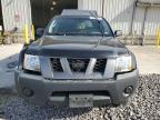 Lot #3292533688 2006 NISSAN XTERRA OFF
