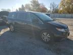 Lot #3301605678 2014 HONDA ODYSSEY EX