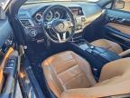 Lot #3303046716 2014 MERCEDES-BENZ E 350
