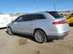 Lot #3292530678 2010 LINCOLN MKT