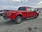 Lot #3294499527 2013 FORD F150 SUPER
