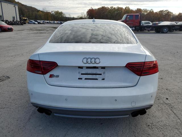 2013 AUDI S5 PRESTIG #3301893441