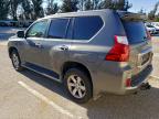 Lot #3302660008 2011 LEXUS GX 460