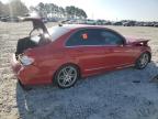 Lot #3305364326 2008 MERCEDES-BENZ C 350