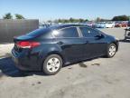 Lot #3310343013 2017 KIA FORTE LX