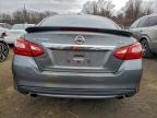 Lot #3294375101 2016 NISSAN ALTIMA 2.5