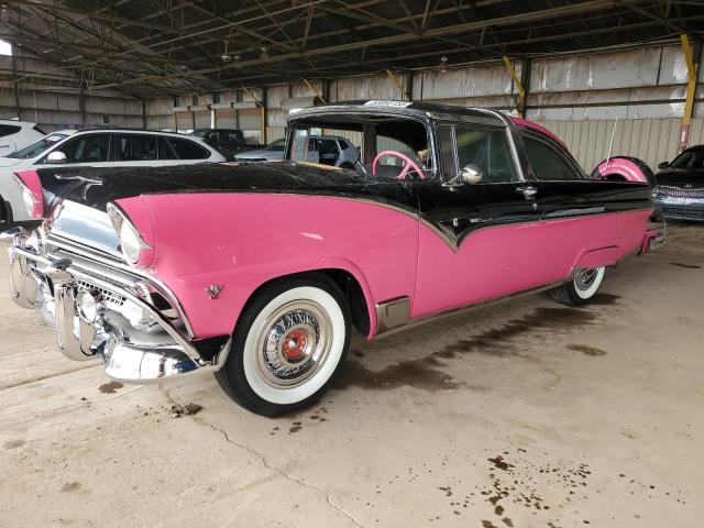1955 FORD FAIRLANE #3308393280