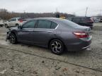 Lot #3296314486 2016 HONDA ACCORD LX