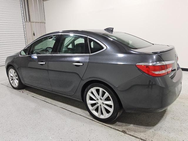 2016 BUICK VERANO #3305325362