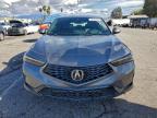 Lot #3301615657 2024 ACURA INTEGRA A-