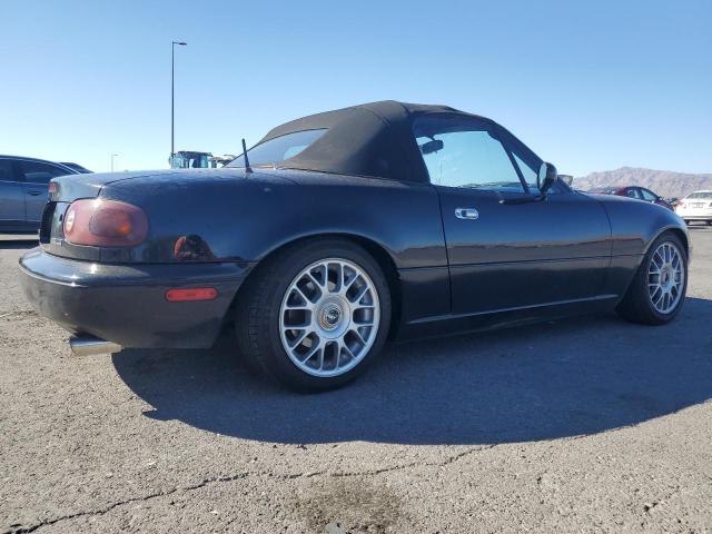 1995 MAZDA MX-5 MIATA #3285940581