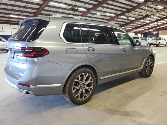 2023 BMW X7 XDRIVE4 #3292422571