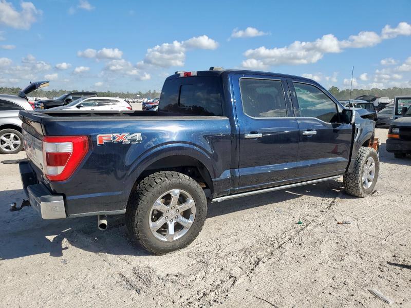 2022 FORD F150 SUPER #3316034238
