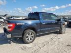 Lot #3316034238 2022 FORD F150 SUPER