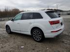 Lot #3292384327 2017 AUDI Q7 PREMIUM