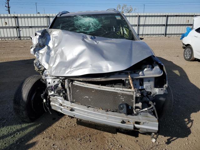 2006 CHEVROLET EQUINOX LT #3287776107