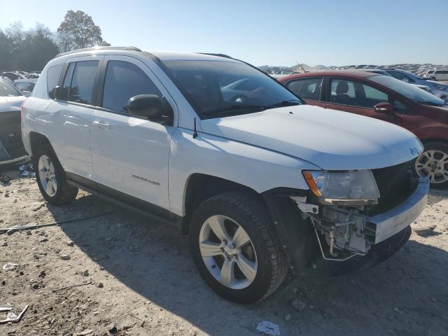 2013 JEEP COMPASS SP #3297118557