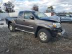 Lot #3292580883 2011 TOYOTA TACOMA ACC