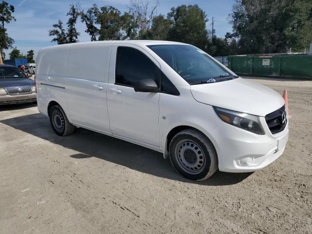 2017 MERCEDES-BENZ METRIS WD3PG2EA7H3204032