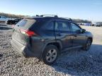 Lot #3304667905 2022 TOYOTA RAV4 XLE