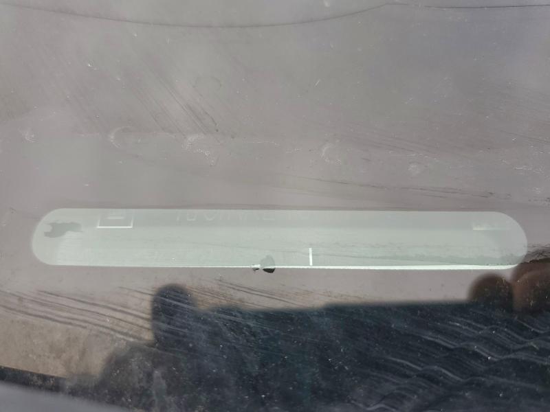 2019 CHEVROLET SILVERADO #3301630665